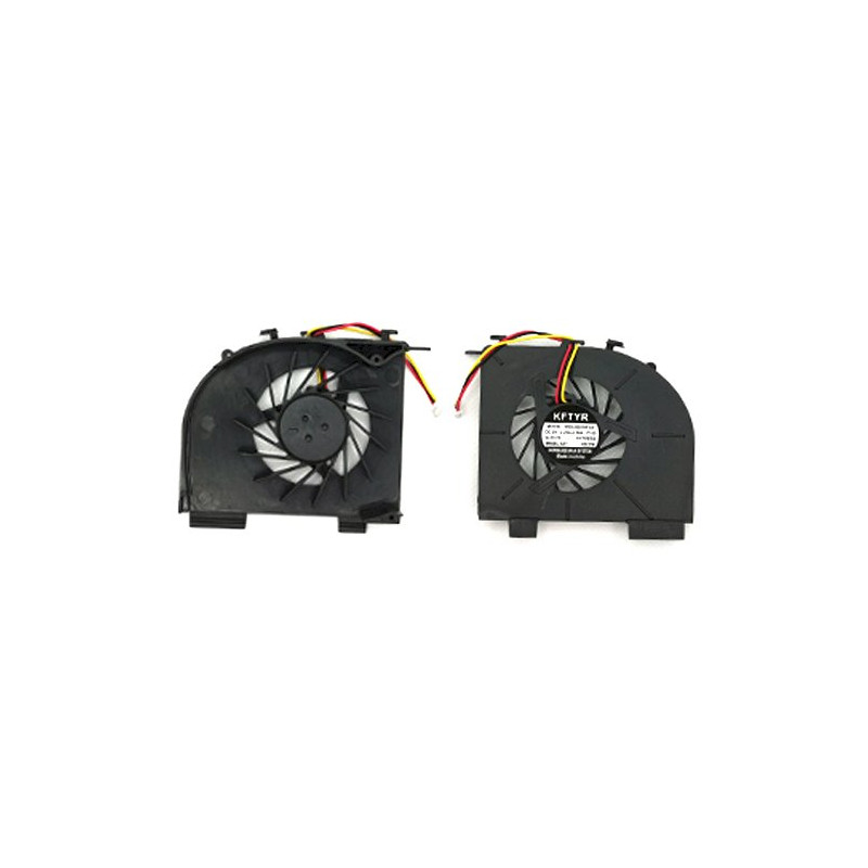 HP NC031831