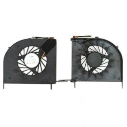 HP NC031848