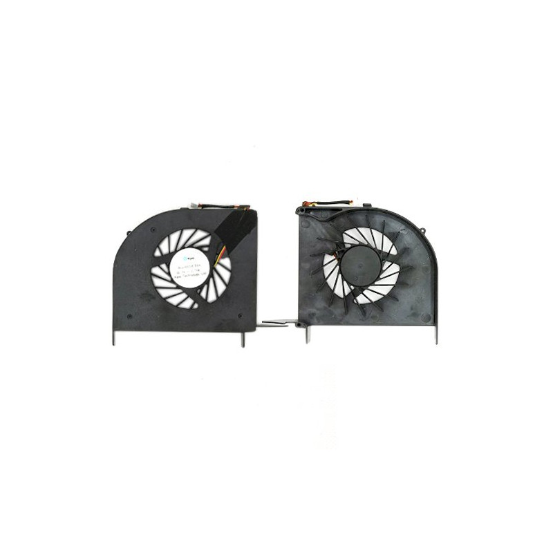 HP NC031848