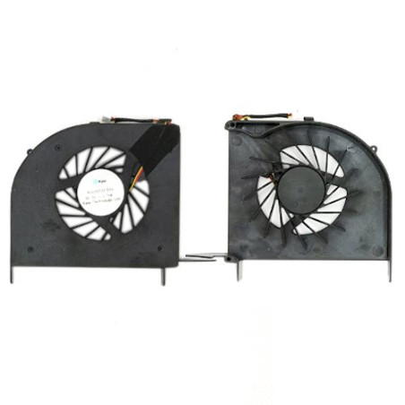 HP NC031848