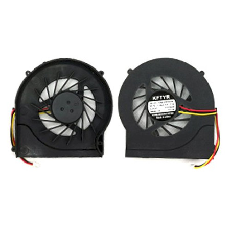 Laptop Cooler for HP DDV6-3000, DV6T-3000