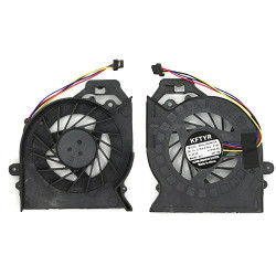HP NC031879