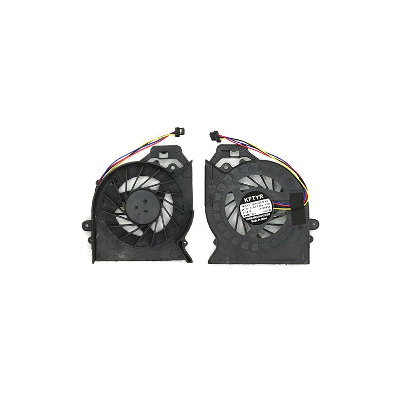 HP NC031879
