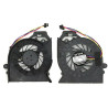HP NC031879