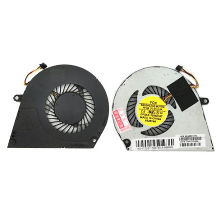 HP NC031886