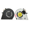 Laptop Cooler for HP Envy 14, M6-K