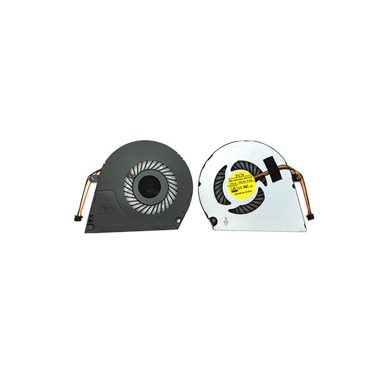 HP NC031893