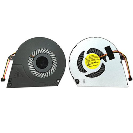 Laptop Cooler for HP Envy 4, 4-1000