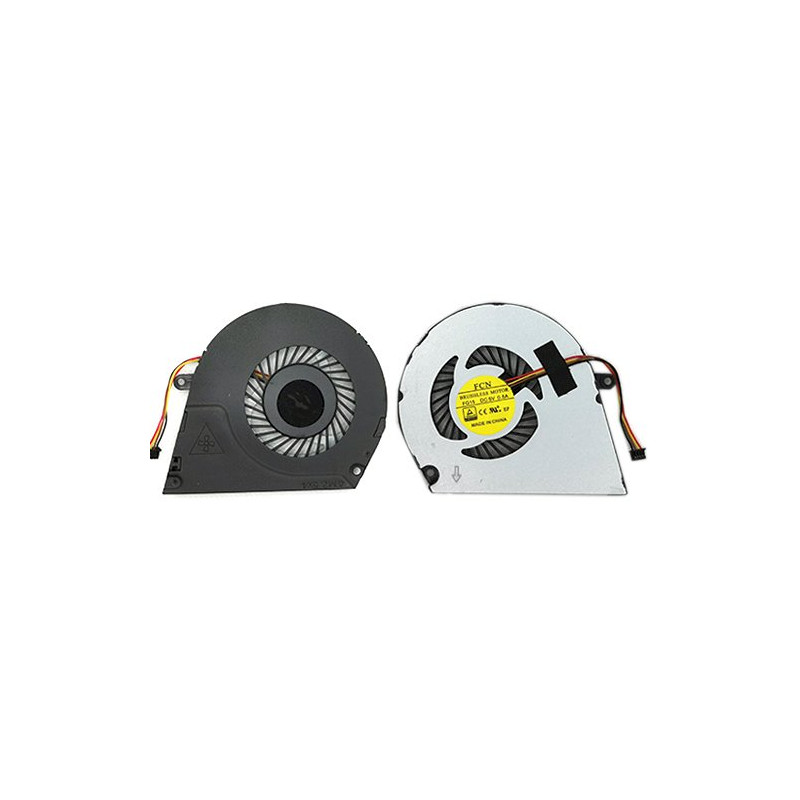 Laptop Cooler for HP Envy 6-1000