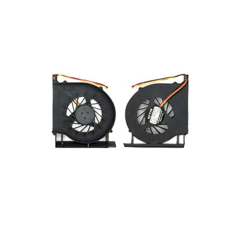 HP NC031916