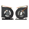 HP NC031916