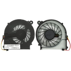 Laptop Cooler for HP G6-1000, G4-1000