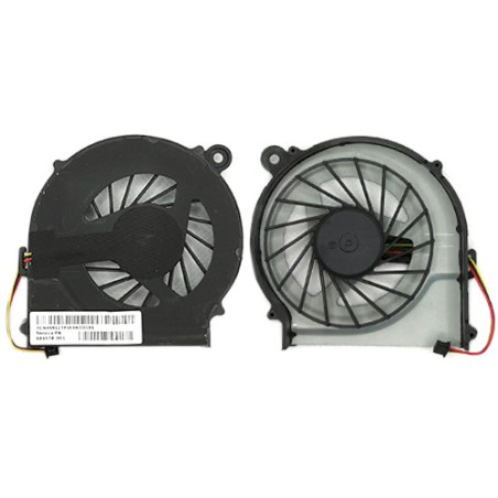 Laptop Cooler for HP G6-1000, G4-1000