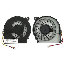 Laptop Cooler for HP G6-1000, G4-2000