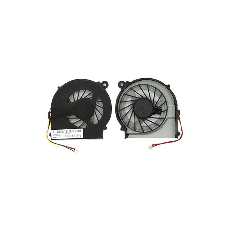 HP NC031930