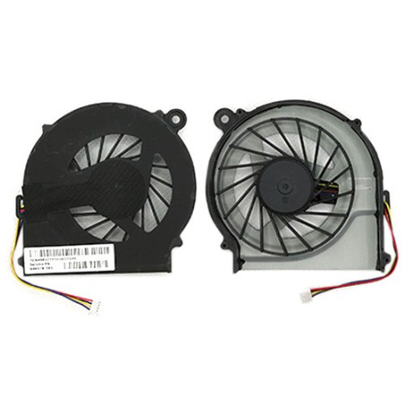 HP NC031930