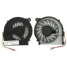 Laptop Cooler for HP G6-1000, G4-2000