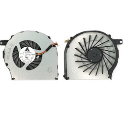 HP NC031947