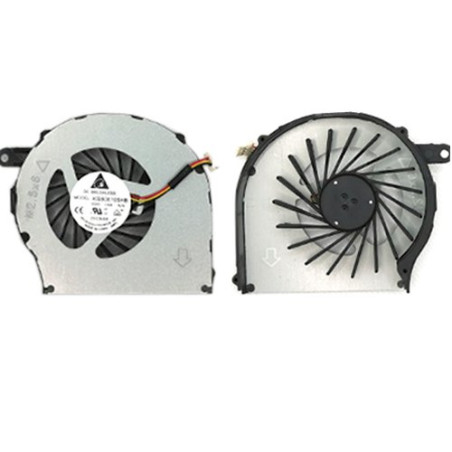 HP NC031947