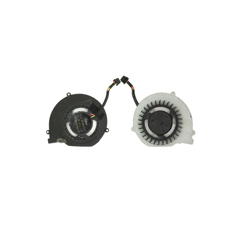 HP NC031954