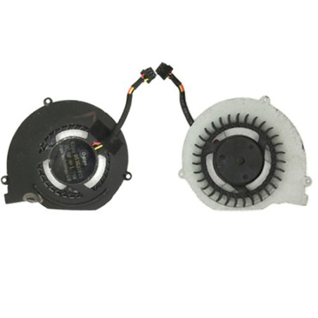 Laptop Cooler for HP Mini 210