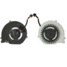 Laptop Cooler for HP Mini 210