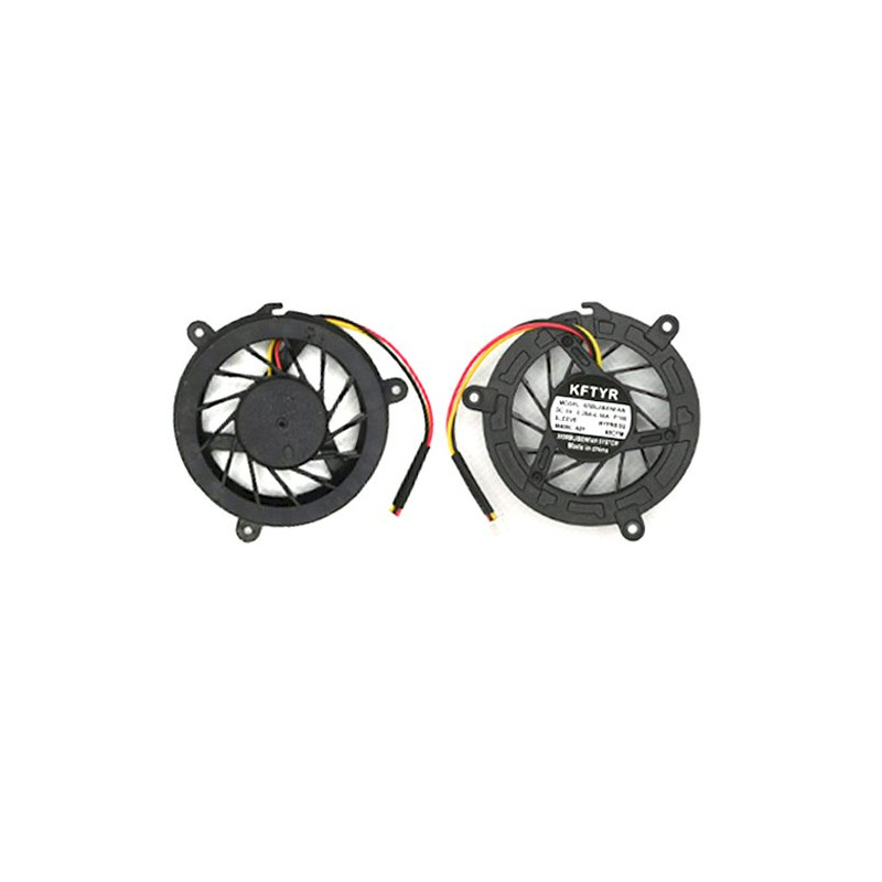 HP NC031961