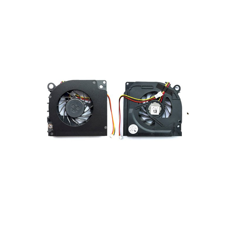 Laptop Cooler for DELL Latitude D620, D630