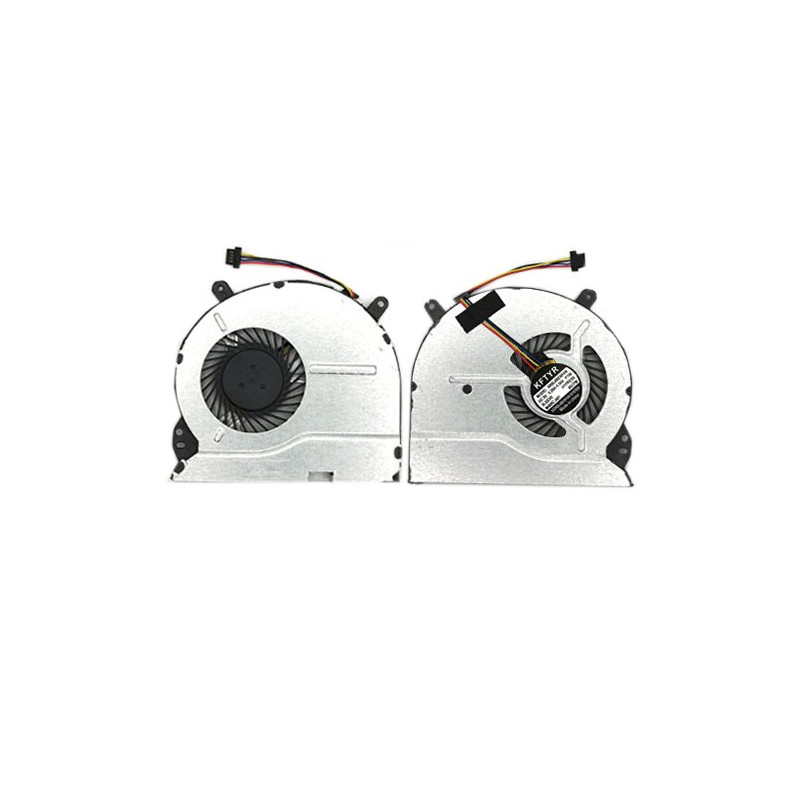 HP NC031985