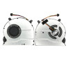 Laptop Cooler for HP Pavilion 14-B B032TU, 14-B032TX
