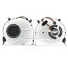 Laptop Cooler for HP Pavilion 15-B025SR, 15-B142DX