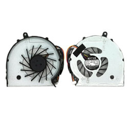 HP NC032012