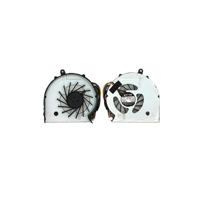 HP NC032012