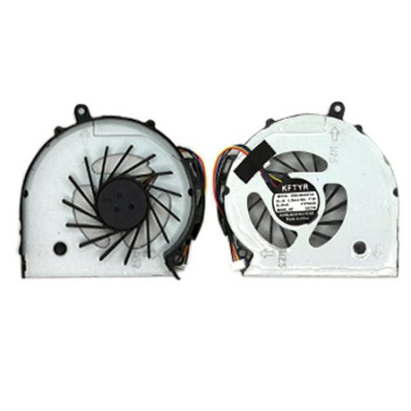 HP NC032012