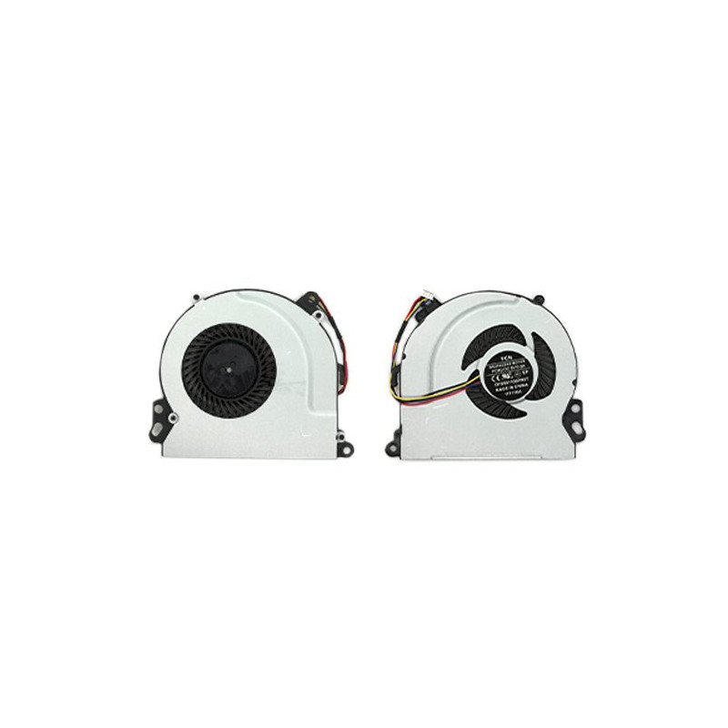 HP NC032029
