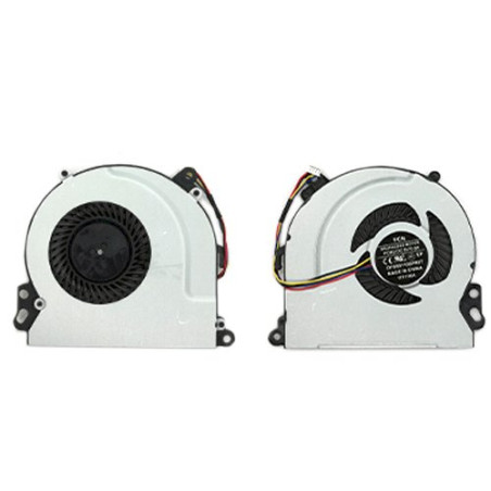 HP NC032029