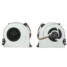 Laptop Cooler for HP Envy 15-J, J102TX