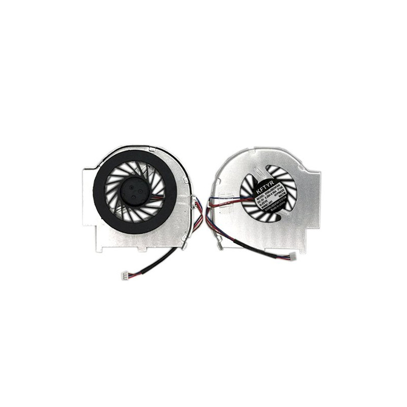 Laptop Cooler for LENOVO T60, T61