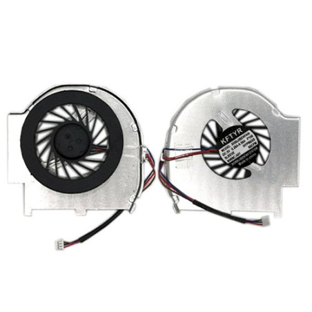Lenovo NC032043