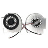 Laptop Cooler for LENOVO T60, T61