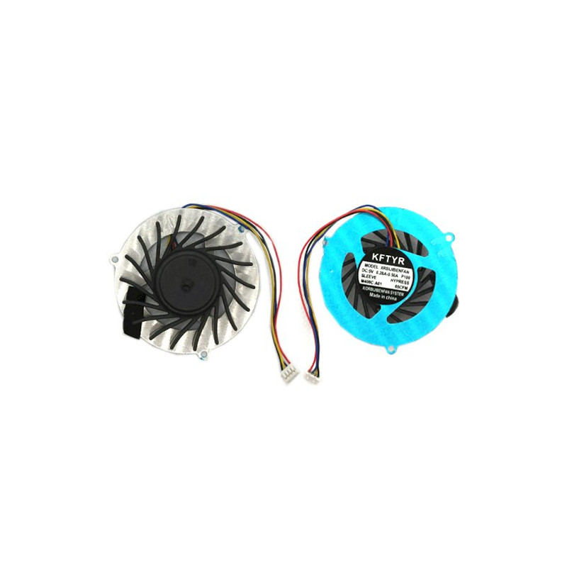 Laptop Cooler for LENOVO B460, V565