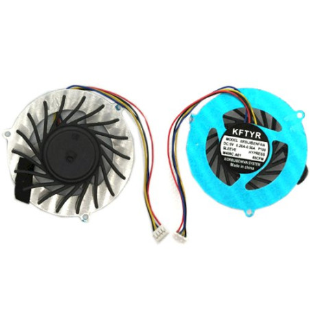 Lenovo NC032074