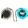 Laptop Cooler for LENOVO B460, V565