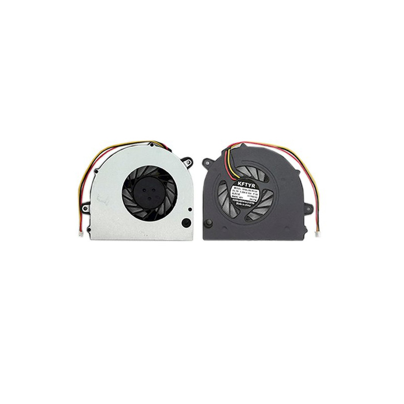 Lenovo NC032098