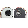 Laptop Cooler for LENOVO G450, G450A