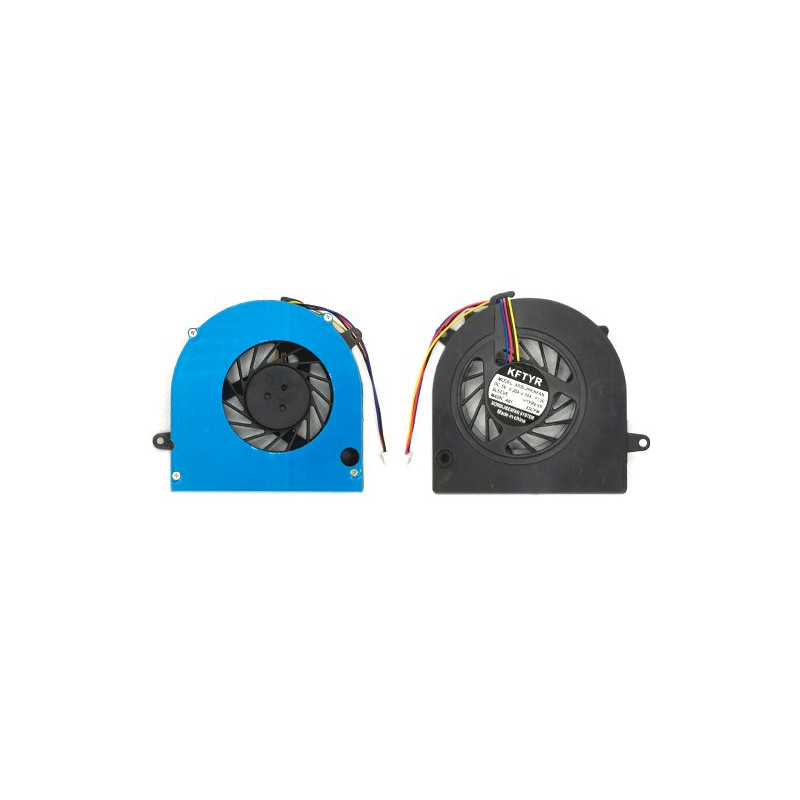 Laptop Cooler for LENOVO G460, G460A