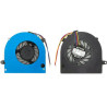 Laptop Cooler for LENOVO G460, G460A