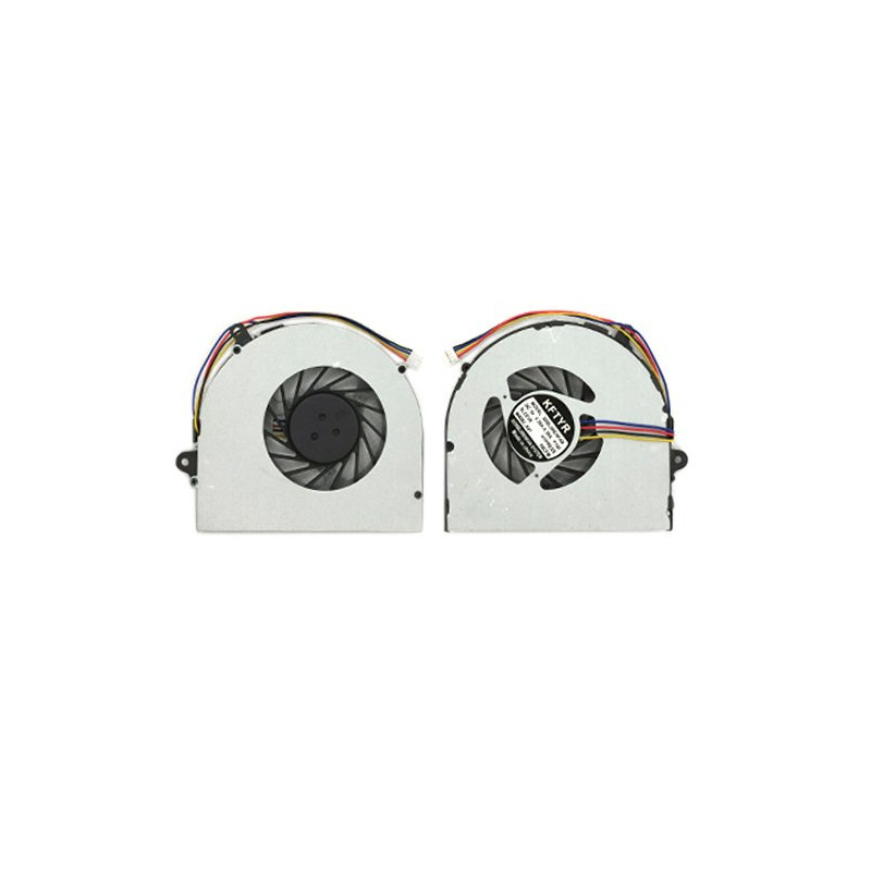 Lenovo NC032111
