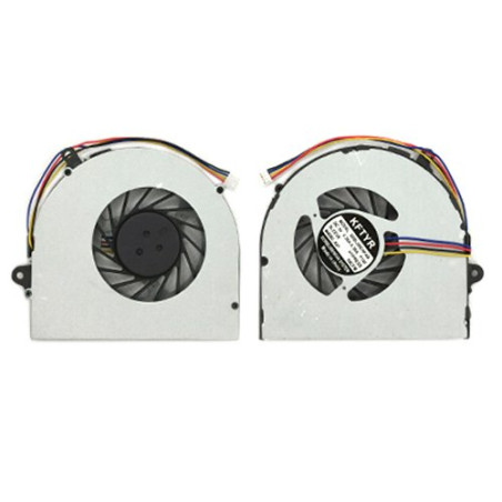 Laptop Cooler for LENOVO G480, G480A