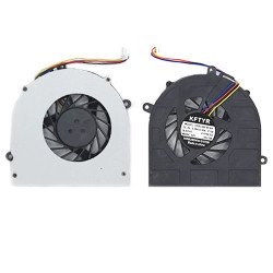 Laptop Cooler for LENOVO G470, G470A
